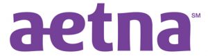 Aetna