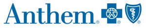 Anthem Logo