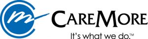 Caremore-logo