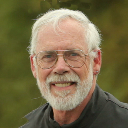 John D.