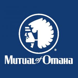 Mutual of Omaha