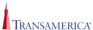 TransAmericapng