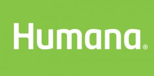 humana-logoe