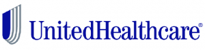 unitedhealthcare